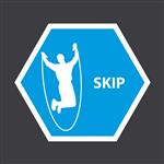 Skip Spot